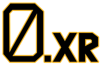 ZeroPointXR