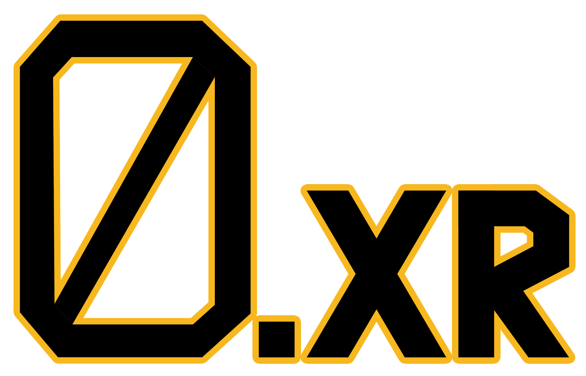 ZeroPointXR